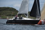 st bridget 9753 whyw24 sun 750 7279
